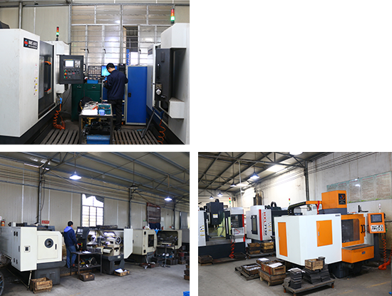 寧波齒輪箱_電機零部件_行星齒輪-寧波蓋爾普科技有限公司